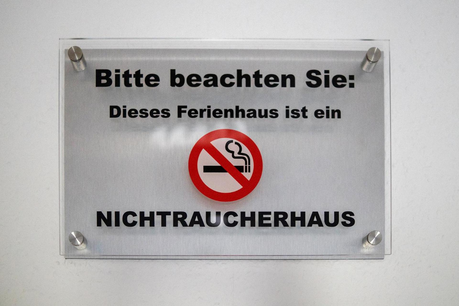 Ferienwohnung Austernfischer Bensersiel Exterior foto